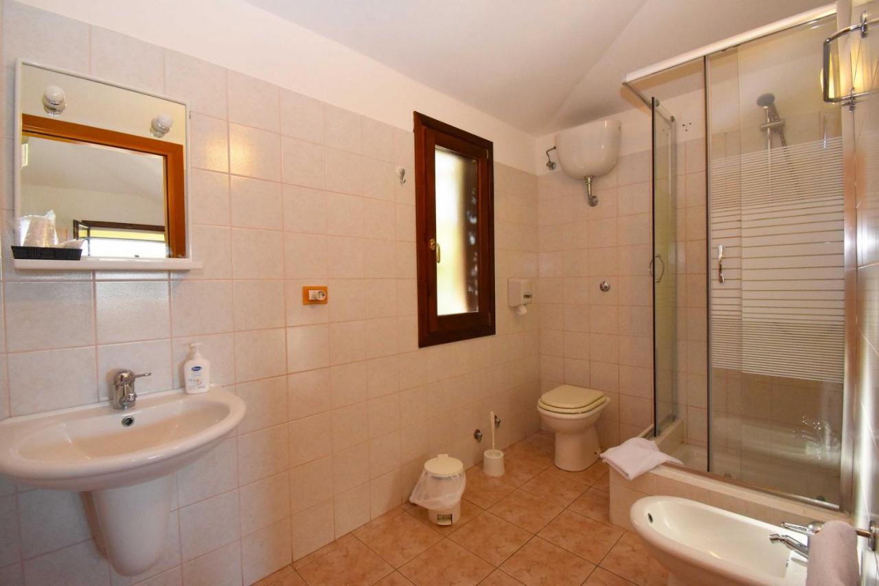 La Corte Degli Ulivi 3*