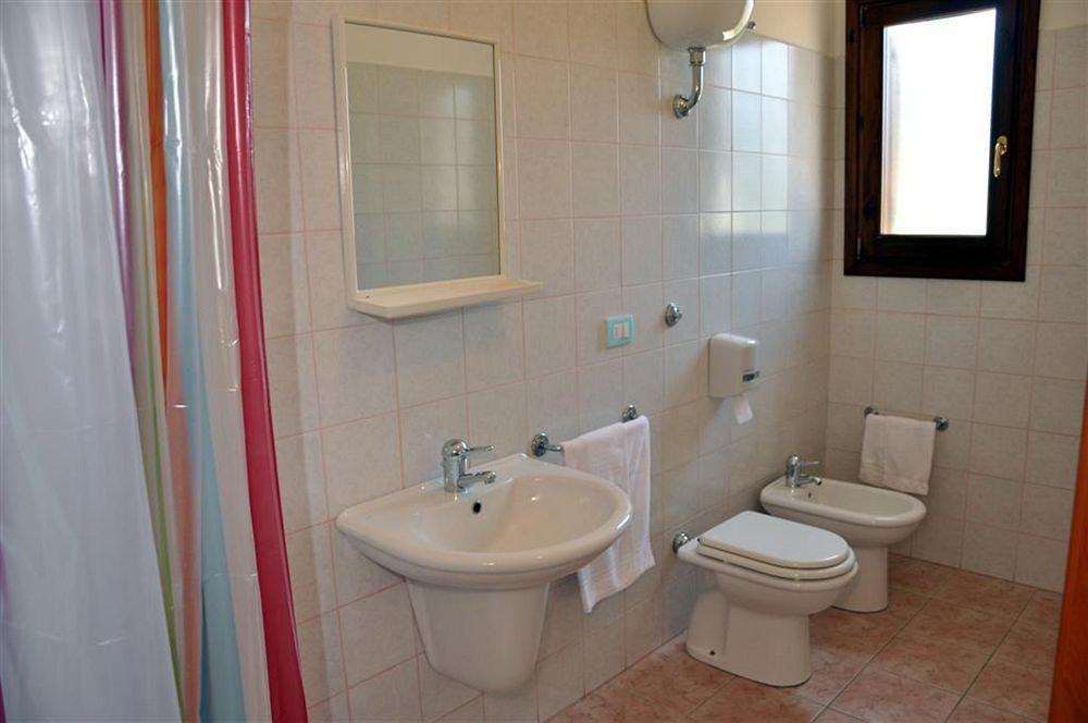 La Corte Degli Ulivi 3*